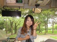 img (4)